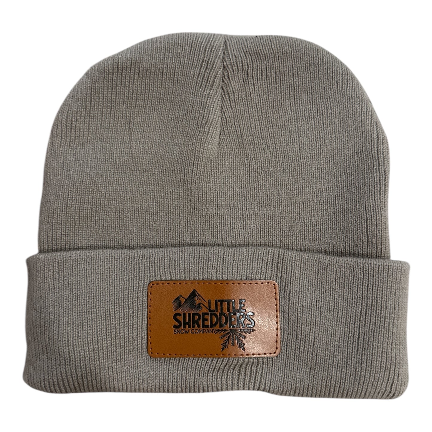 Big Pocono Beanie